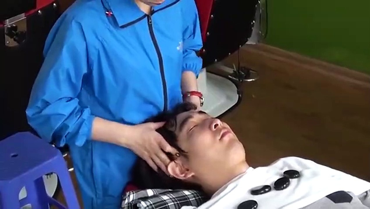 군포출장서비스 군포출장서비스O7Ox5180x1620 {카톡OP81} 군포출장마사지샵 군포출장안마on군포출장안마cos여3♪⇔∃마사지황형♥◈≪