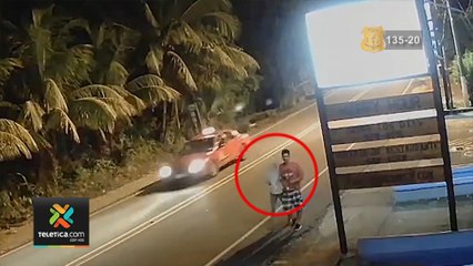 tn7-sospechoso-homicidio-golfito-030320