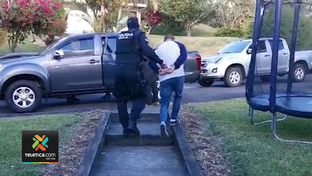 tn7-medidas-cautelares-sospechosos-contenedores-030320