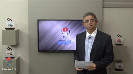 Dicas de... 02.03.2020 - Dr. Leite (Faltas justificadas)