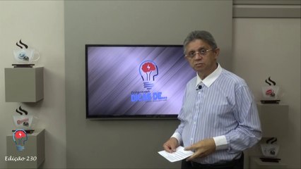 Dicas de... 03.03.2020 - Dr. Leite (Faltas não justificadas)