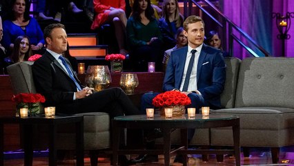 PEOPLE Now: Full Episode March 3rd, 2020