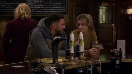 ‪Livron - Billy Aces His Scrapyard Test Run! ‬