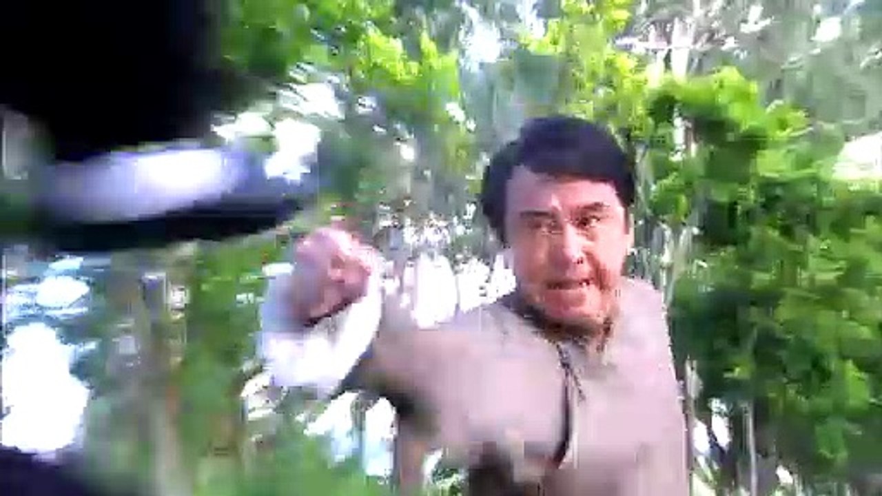 高清《女拳》