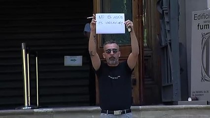 El Consejo de Ministros aprueba el proyecto de ley de libertad sexual