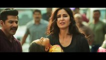 Sooryavanshi Official Trailer - Akshay Kumar, Ajay Devgn, Katrina Kaif, Ranveer Singh, Rohit Shetty