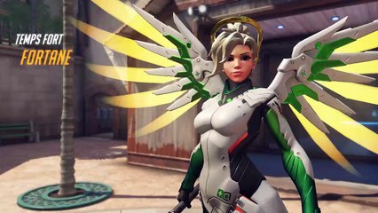 gankbang hanzo_20-03-03_20-49-51