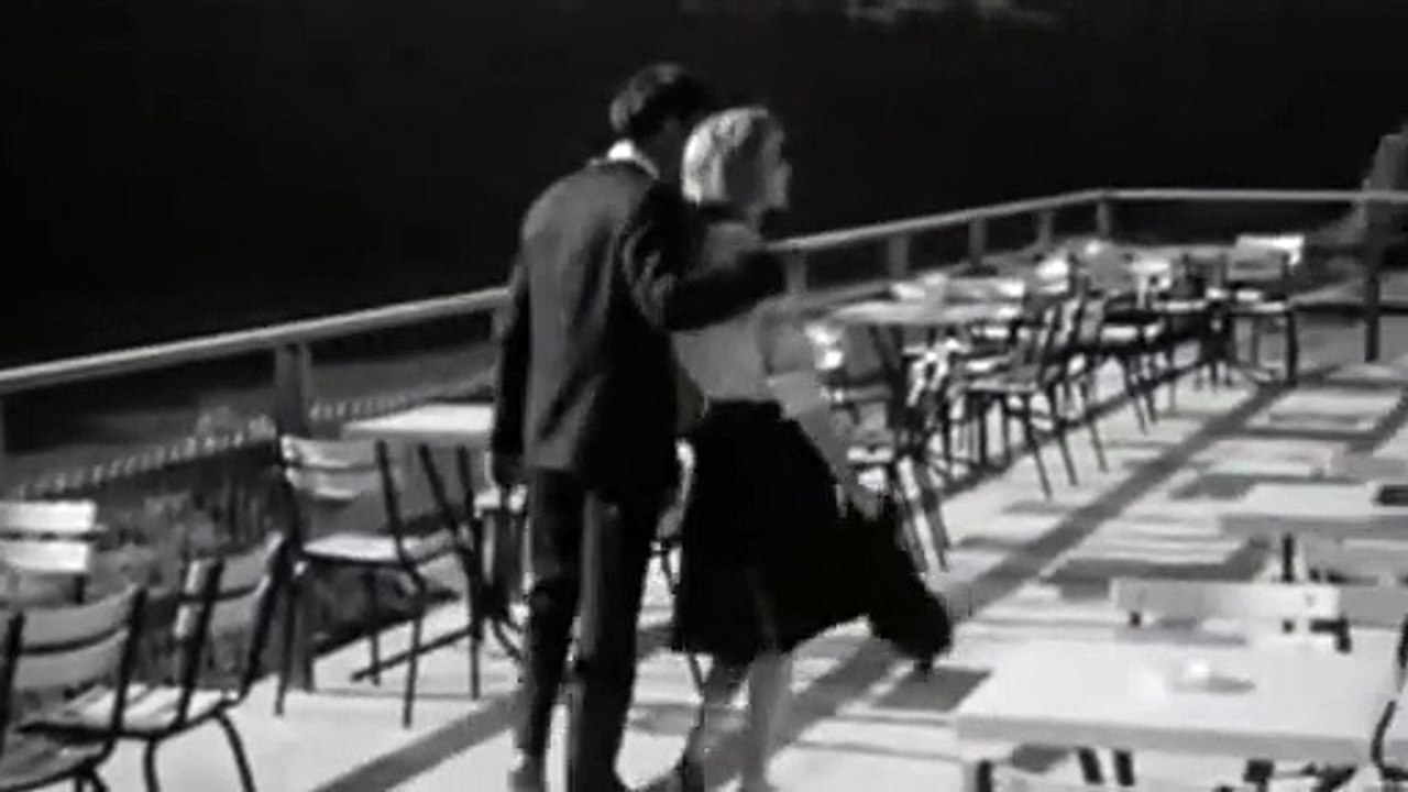 Jean Max Brua - La grille (325000 francs)