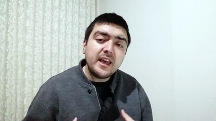 RÜYADA AĞAÇ EV GÖRMEK