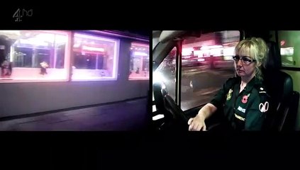999 What's Your Emergency S01E05