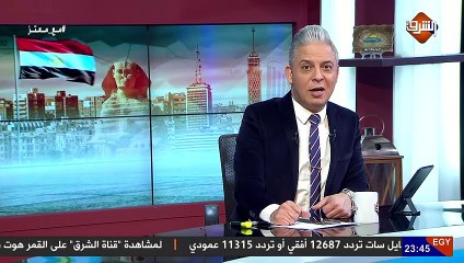 لقطات تعرض لاول مرة لتهريب مرتضى منصور للاعبي الزمالك من مواجهة الاهلي في ستاد القاهرة