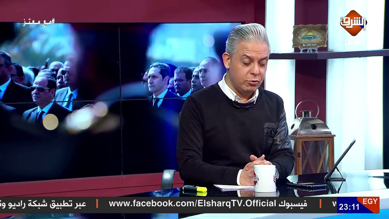 الامن يمنع وفاء عامر من المشاركة في جنازة مبارك والفنانة المصرية تهاجم الشعب المصري