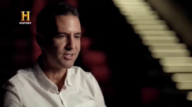 BRASIL DE IMIGRANTES : IMIGRAÇÃO COLOMBIANA - DAVID VELEZ