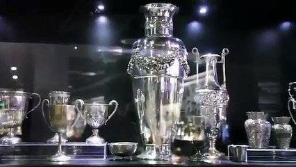 Beşiktaş 117 yaşında