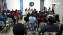 إثيوبيا تنتقد دور واشنطن في محادثات سد النهضة