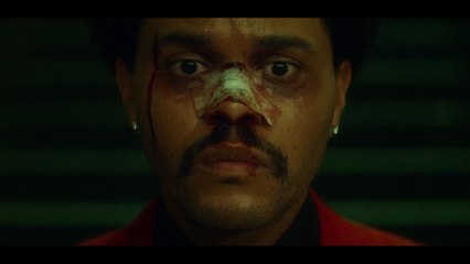 The Weeknd - After Hours