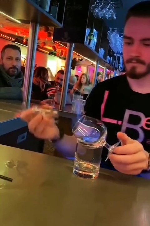 Funny Tik Tok 2020 part 4