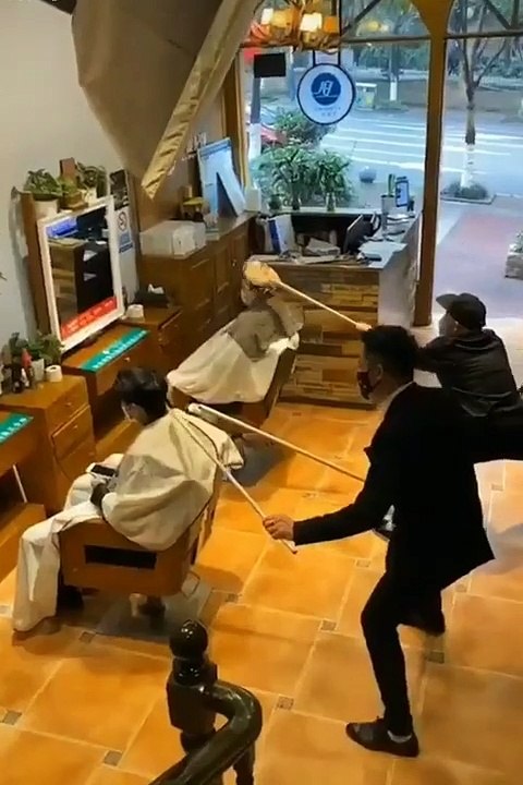 Funny Tik Tok 2020 part 2