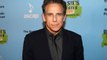 Ben Stiller Denies 'Fast and Furious' Rumors