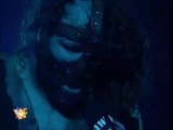 (ITA) Mankind vuole bruciare The Undertaker - WWF RAW 1997
