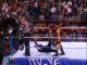 (ITA) The Undertaker contro Mankind - WWF In Your House 14: Revenge of the Taker 1997