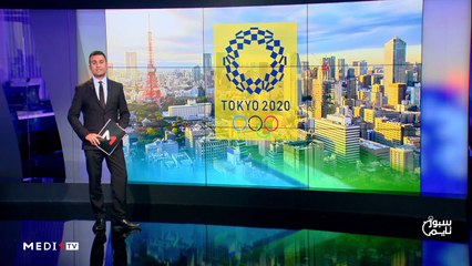 سبور تايم: الثلاثاء 03 مارس 2020  - 03/03/2020