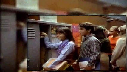 The Wonder Years S06E06