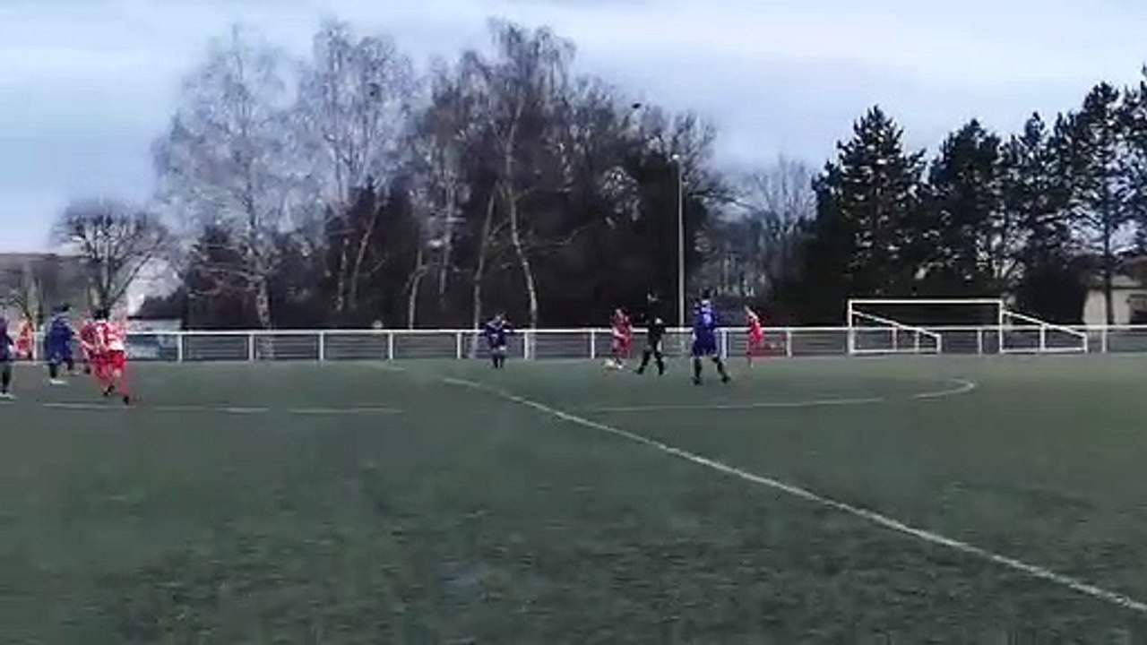 Et oui, oui , oui .... et Non !