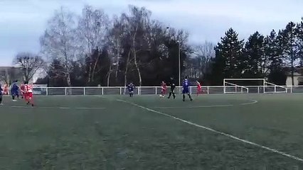 Et oui, oui , oui .... et Non !