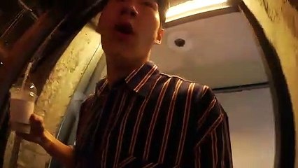 금정출장서비스 금정출장서비스010e4272e0978 {카톡SBS46} 금정출장마사지샵 금정출장안마on금정출장안마cos여3♪⇔∃마사지황형♥≋≪