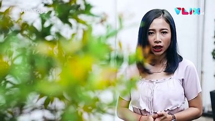 Pendeta Cabul, Tragedi Paspampres dan 19 Positif Corona