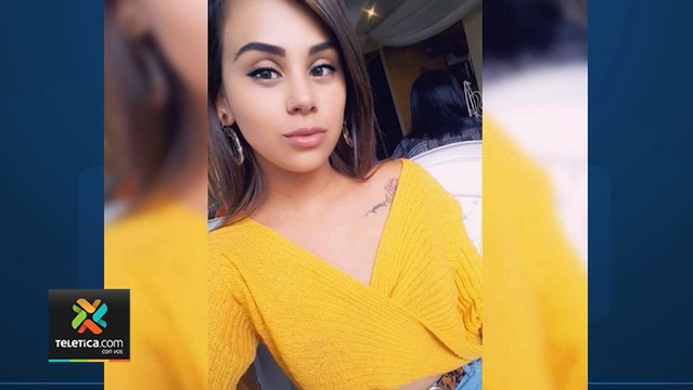 tn7-oij-suspende-busqueda-de-alisson-100320