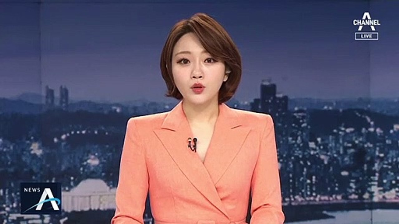 코미디언 자니윤, 미국에서 별세…향년 84세