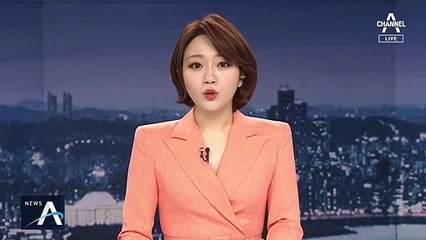 코미디언 자니윤, 미국에서 별세…향년 84세