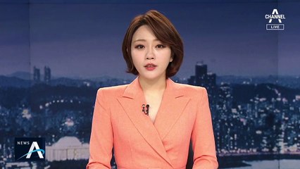 한돈자조금 관리위원회, 육포 전달…코로나19 극복 기부