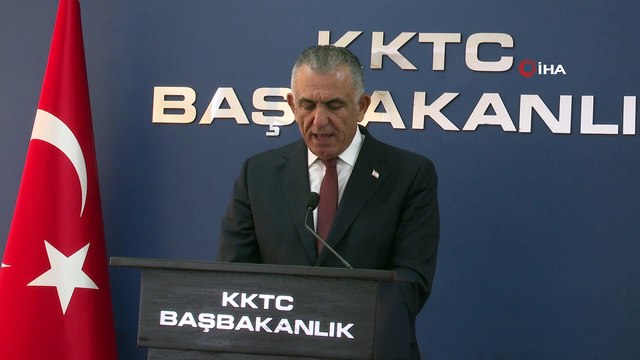 - KKTC’de korona virüsü korkusu okulları tatil ettirdi