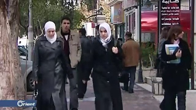 نظام أسد يتاجر بقانون “جرائم الشرف”