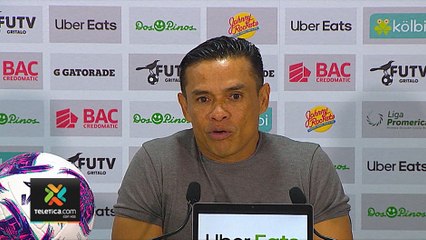 td7-centro-de-alto-rendimiento-morado-100320