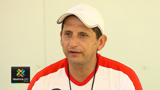 td7-no-ver-partido-psg-dortmund-100320