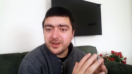 RÜYADA AĞAÇLARIN YÜRÜDÜĞÜNÜ GÖRMEK