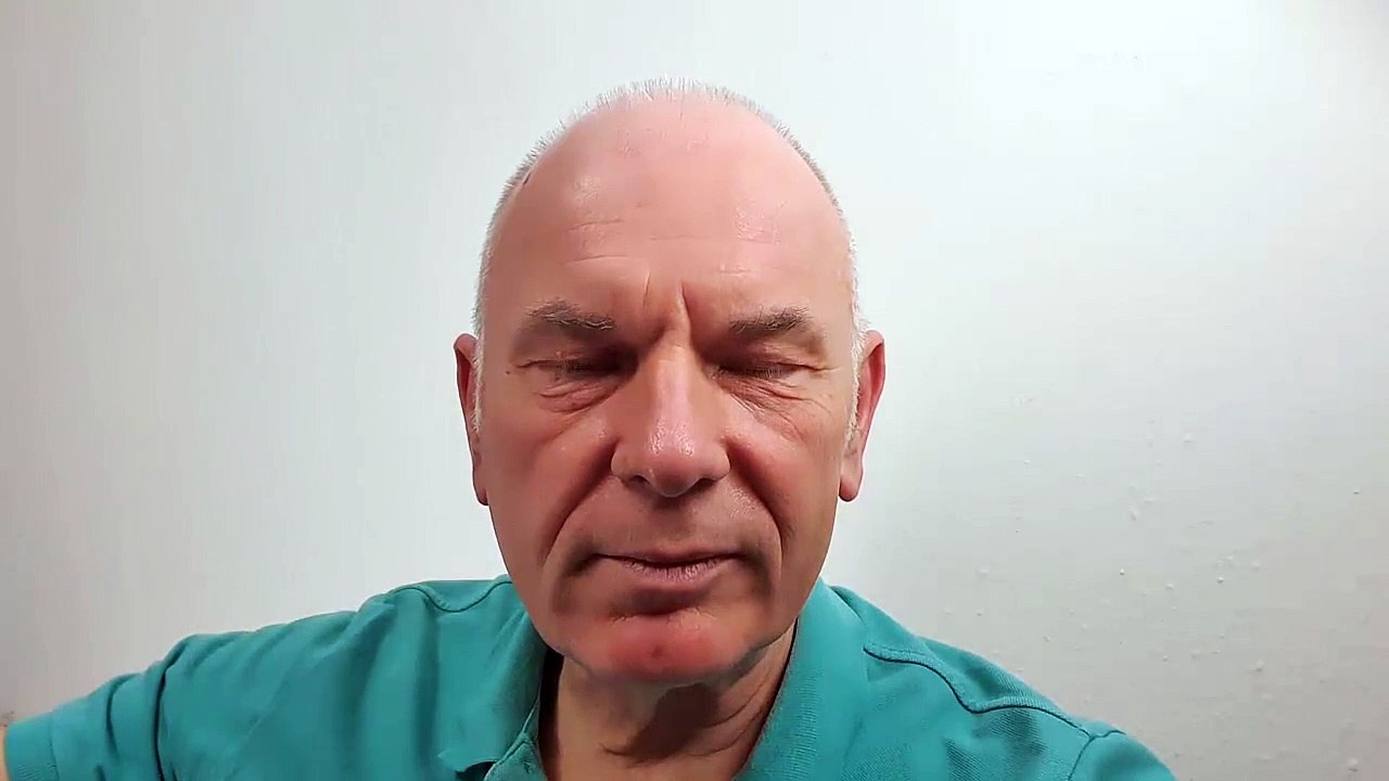 1.3 Tagesaufgabe
