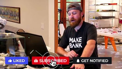 Earn $100 A Day By Messaging Models (Get Paid To Talk To Beautiful Women)