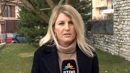 Καρπενήσι: Πιστή τήρηση των μέτρων σε ΚΑΠΗ, σχολεία, κολυμβητήριο  και γήπεδα
