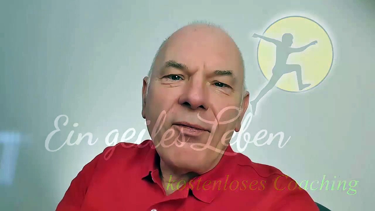 2.3