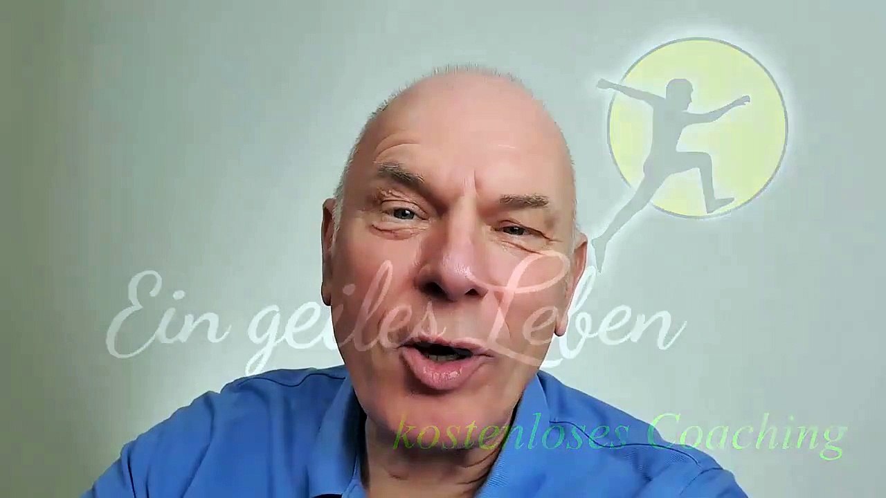 3.1