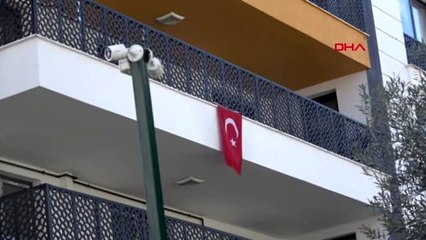 AYDIN 'Anneme mi üzüleyim, kız kardeşime mi' -Ekiyle birlikte yeniden