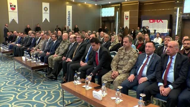 Diyarbakır, akıllı şehirler arasında yerini alacak