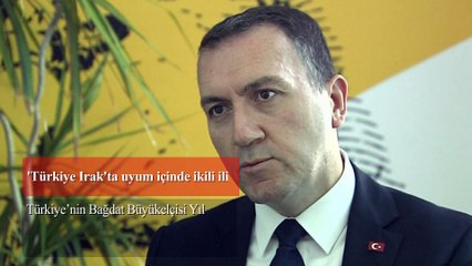 10 Mart gün ortası haber özetleri