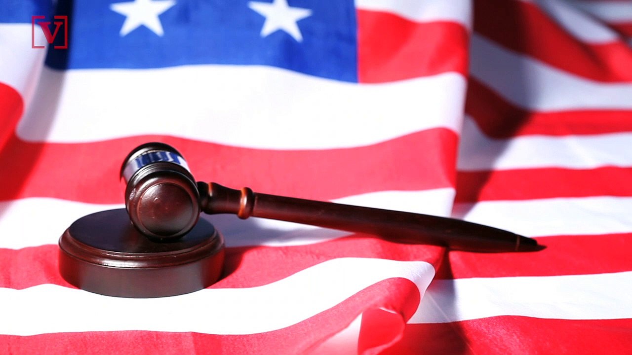 The 2020 Census Process Will Work Like This