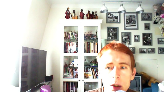 Wiwi égratigne sorry